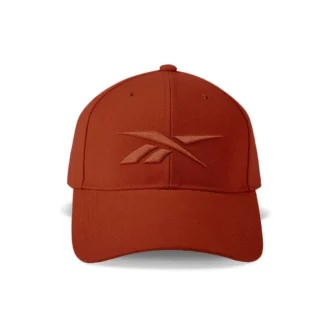 Casquette de baseball Vector