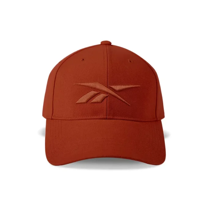 Casquette de baseball Vector Casquette de baseball Vector