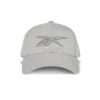 Casquette de baseball Vector Casquette de baseball Vector
