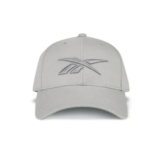 Casquette de baseball Vector