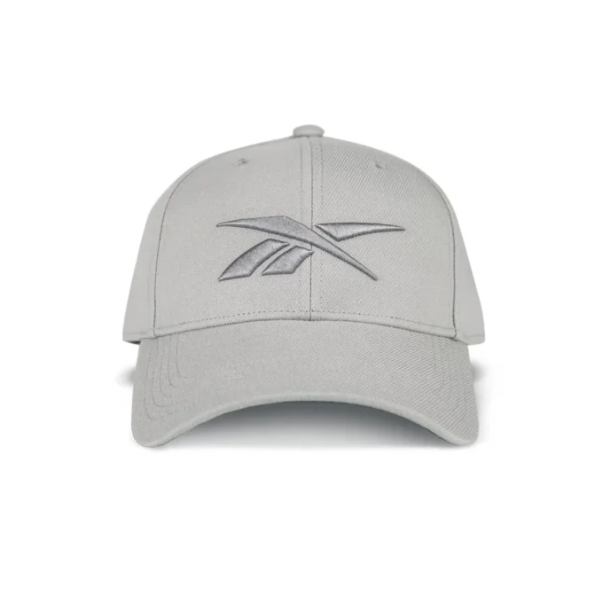 Casquette de baseball Vector Casquette de baseball Vector