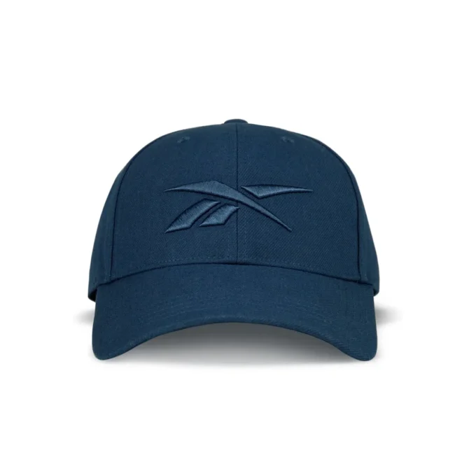 Casquette de baseball Vector Casquette de baseball Vector