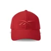 Casquette de baseball Vector Casquette de baseball Vector