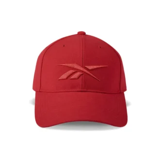 Casquette de baseball Vector