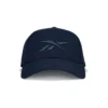 Casquette de baseball Vector Casquette de baseball Vector