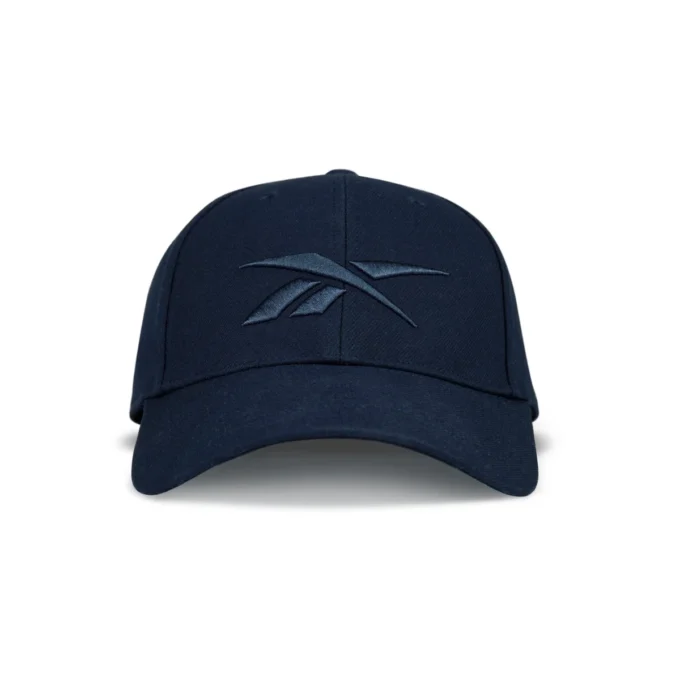 Casquette de baseball Vector Casquette de baseball Vector