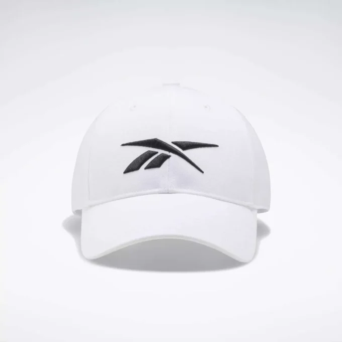 Casquette de baseball Vector Casquette de baseball Vector