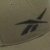 Casquette de baseball Vector Casquette de baseball Vector