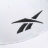 Casquette de baseball Vector Casquette de baseball Vector