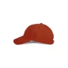 Casquette de baseball Vector Casquette de baseball Vector