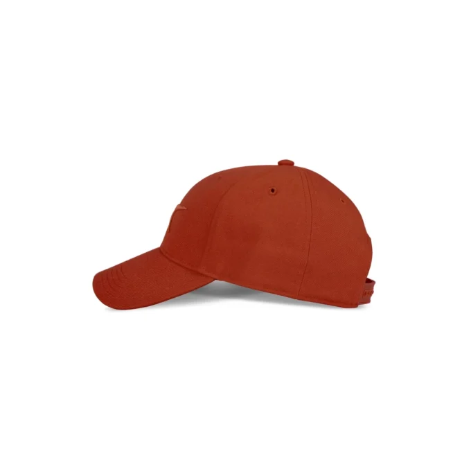 Casquette de baseball Vector Casquette de baseball Vector