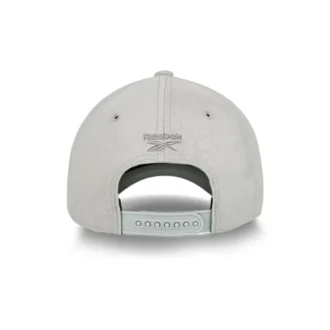 Casquette de baseball Vector