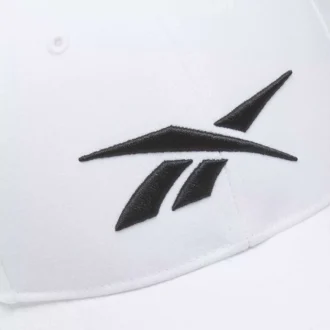 Casquette de baseball Vector