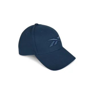 Casquette de baseball Vector