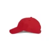 Casquette de baseball Vector Casquette de baseball Vector