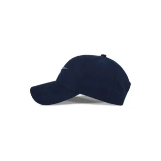 Casquette de baseball Vector