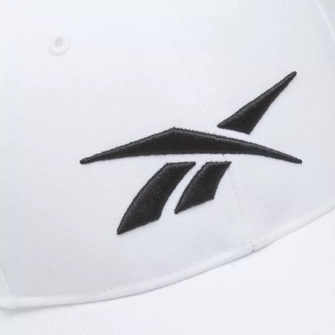 Casquette de baseball Vector Casquette de baseball Vector