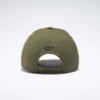 Casquette de baseball Vector Casquette de baseball Vector