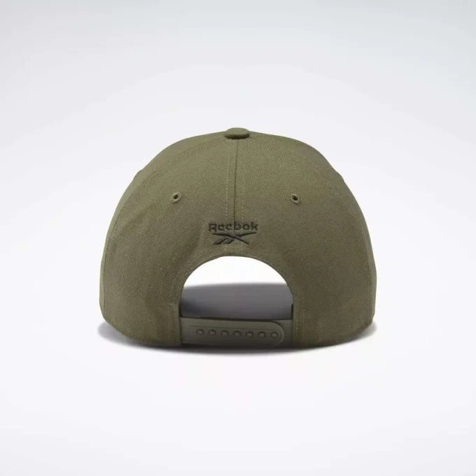 Casquette de baseball Vector Casquette de baseball Vector
