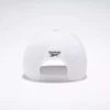 Casquette de baseball Vector Casquette de baseball Vector