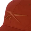 Casquette de baseball Vector Casquette de baseball Vector