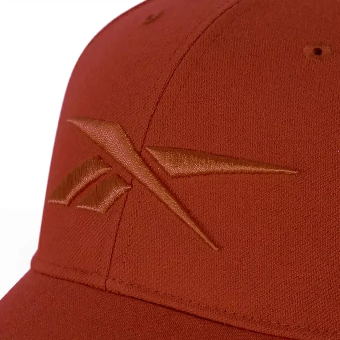 Casquette de baseball Vector Casquette de baseball Vector