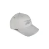 Casquette de baseball Vector Casquette de baseball Vector
