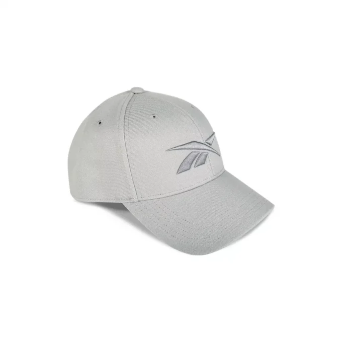 Casquette de baseball Vector Casquette de baseball Vector