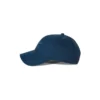 Casquette de baseball Vector Casquette de baseball Vector