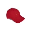 Casquette de baseball Vector Casquette de baseball Vector