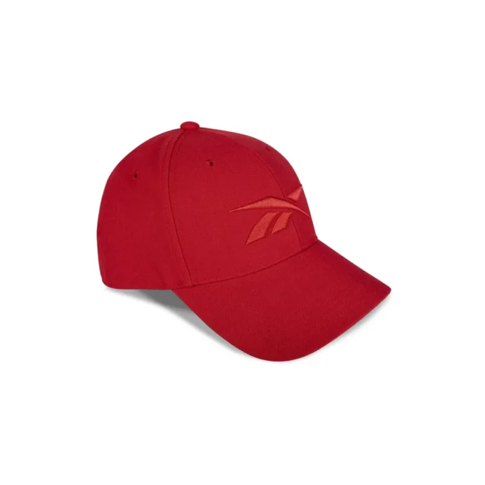 Casquette de baseball Vector Casquette de baseball Vector