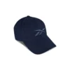 Casquette de baseball Vector Casquette de baseball Vector