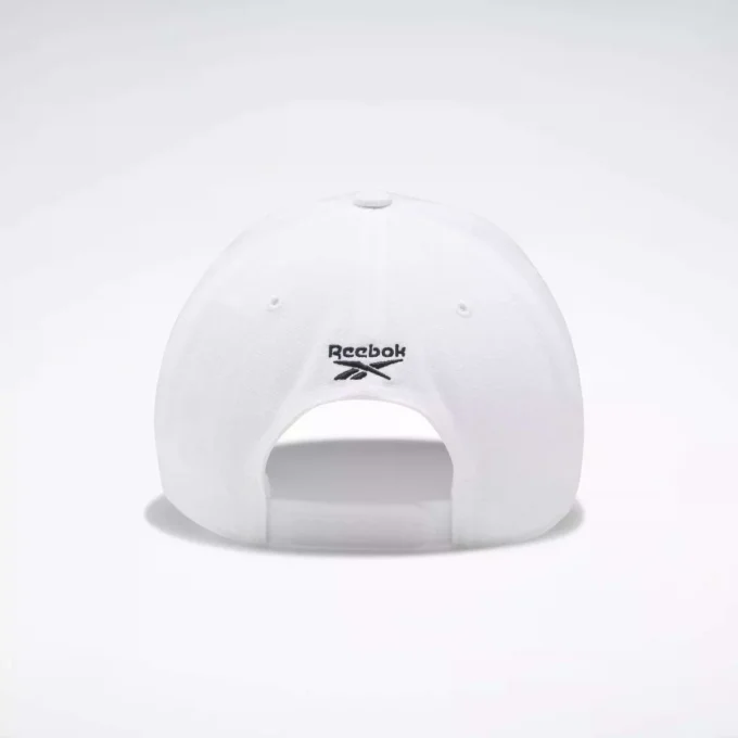 Casquette de baseball Vector Casquette de baseball Vector