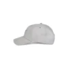 Casquette de baseball Vector Casquette de baseball Vector