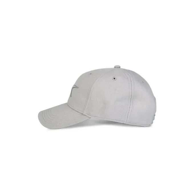 Casquette de baseball Vector Casquette de baseball Vector