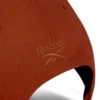 Casquette de baseball Vector Casquette de baseball Vector