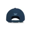 Casquette de baseball Vector Casquette de baseball Vector