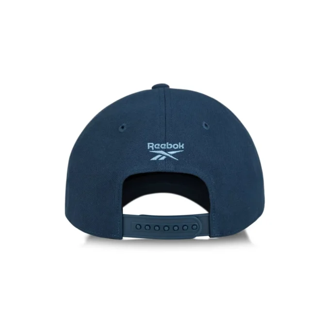 Casquette de baseball Vector Casquette de baseball Vector