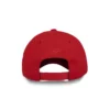 Casquette de baseball Vector Casquette de baseball Vector