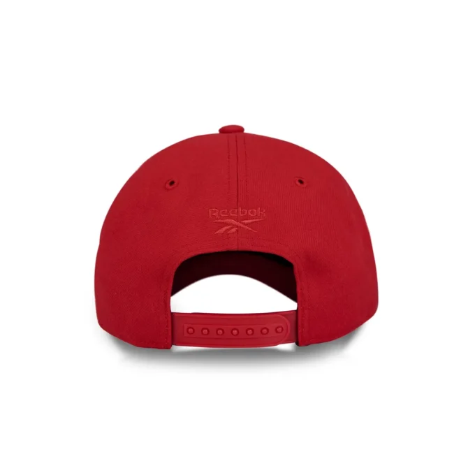 Casquette de baseball Vector Casquette de baseball Vector