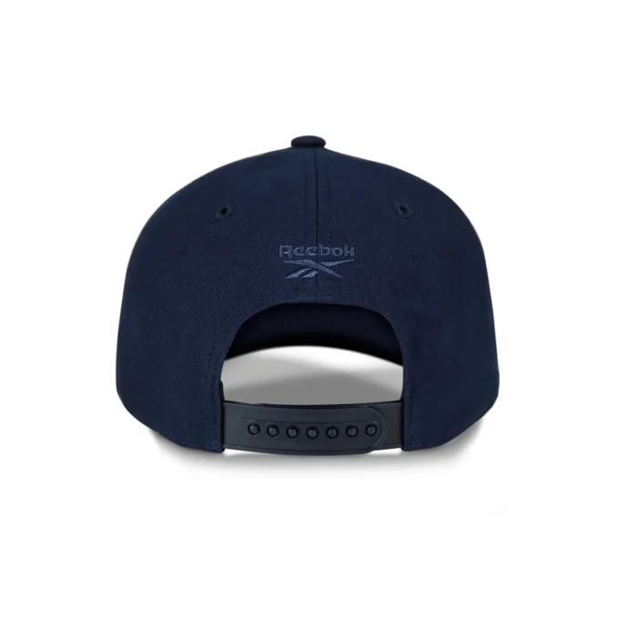 Casquette de baseball Vector Casquette de baseball Vector