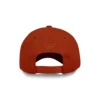 Casquette de baseball Vector Casquette de baseball Vector