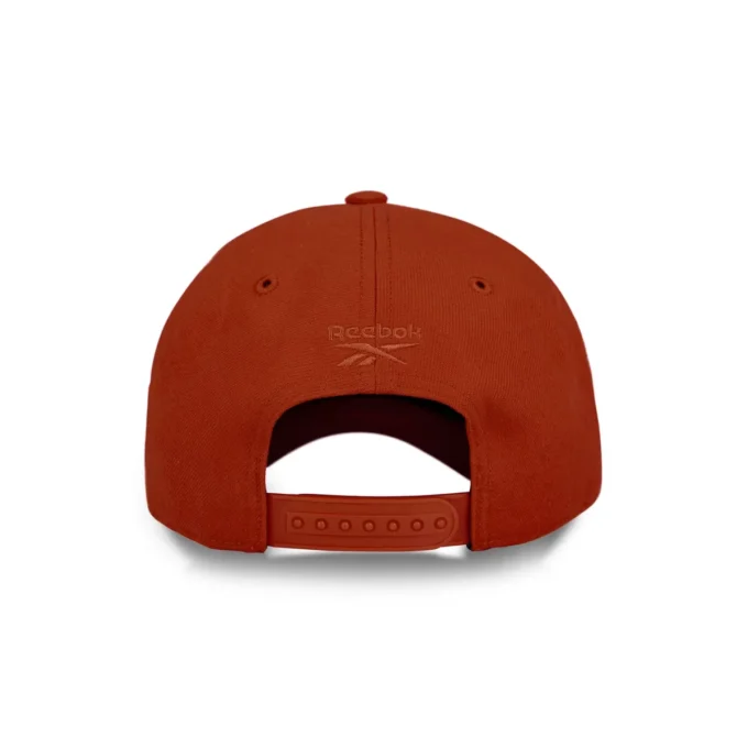 Casquette de baseball Vector Casquette de baseball Vector