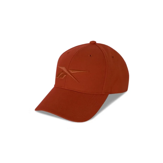 Casquette de baseball Vector Casquette de baseball Vector