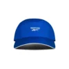 Casquette de course