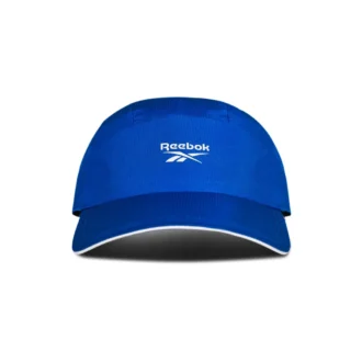 Casquette de course