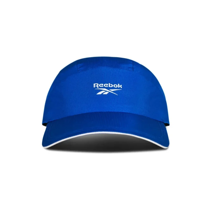 Casquette de course