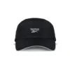 Casquette de course