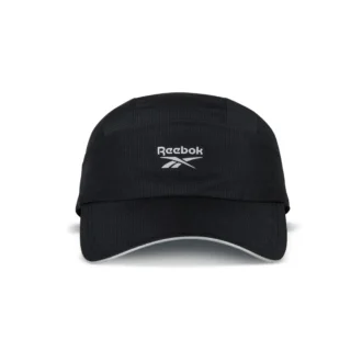 Casquette de course