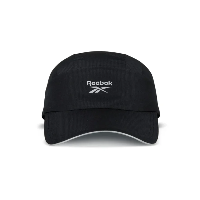 Casquette de course